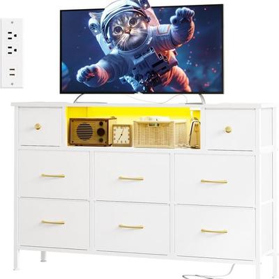 Sale Photo Thumbnail #384