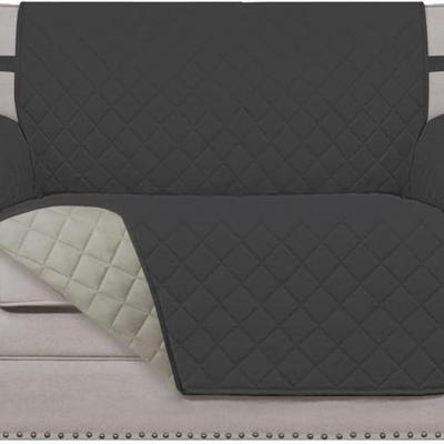 Sale Photo Thumbnail #251