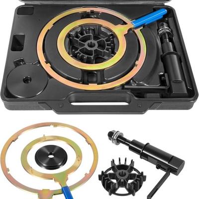 Sale Photo Thumbnail #439