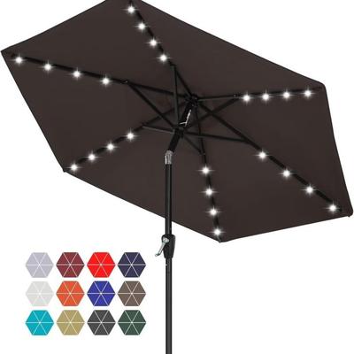 Sale Photo Thumbnail #683