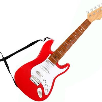 Sale Photo Thumbnail #228