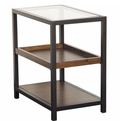 Sale Photo Thumbnail #241