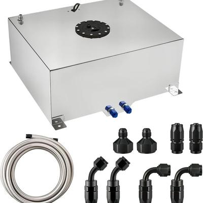 Sale Photo Thumbnail #682