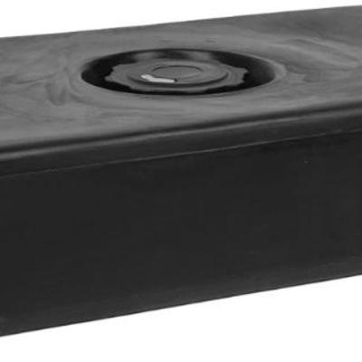 Sale Photo Thumbnail #178