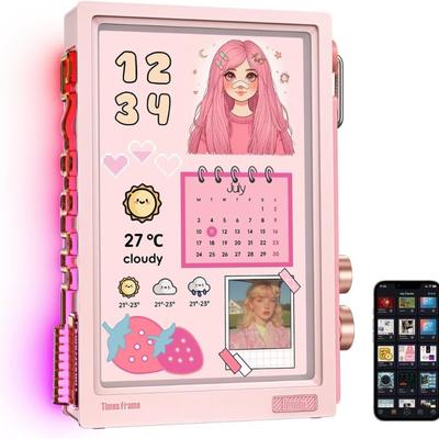 Sale Photo Thumbnail #259