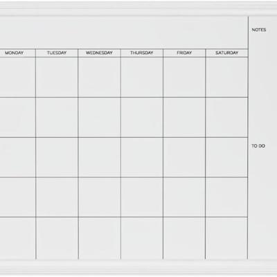 Sale Photo Thumbnail #774