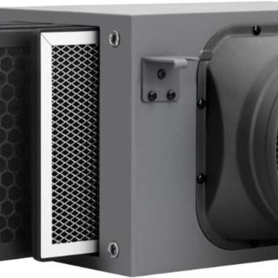 Sale Photo Thumbnail #637