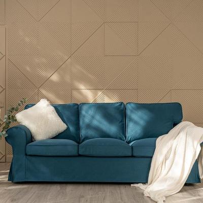 Sale Photo Thumbnail #960