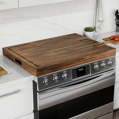 Sale Photo Thumbnail #254