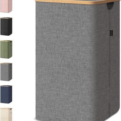 Sale Photo Thumbnail #910