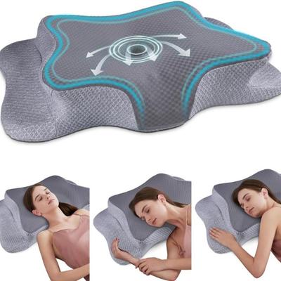 Sale Photo Thumbnail #938