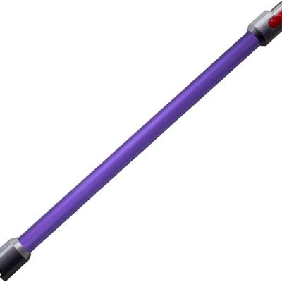 Sale Photo Thumbnail #726