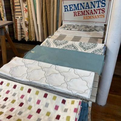 Sale Photo Thumbnail #18