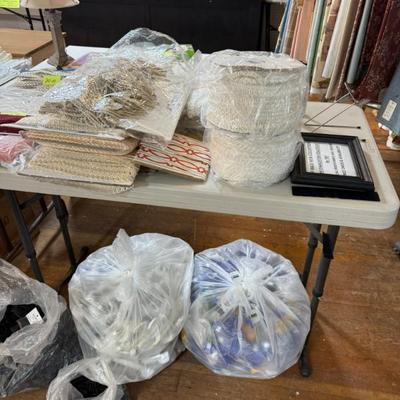 Sale Photo Thumbnail #23