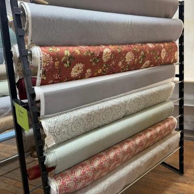 Sale Photo Thumbnail #9