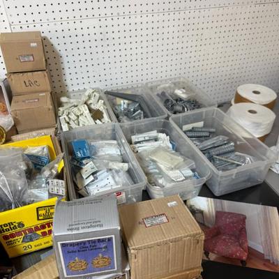 Sale Photo Thumbnail #39