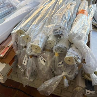 Sale Photo Thumbnail #5