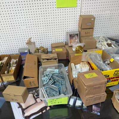 Sale Photo Thumbnail #38