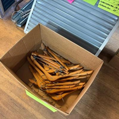 Sale Photo Thumbnail #27