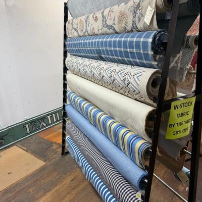 Sale Photo Thumbnail #12