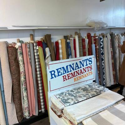 Sale Photo Thumbnail #20