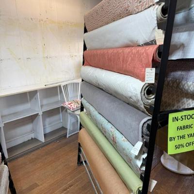 Sale Photo Thumbnail #8