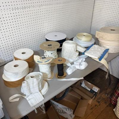 Sale Photo Thumbnail #40