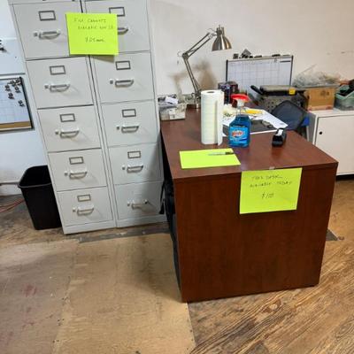 Sale Photo Thumbnail #21