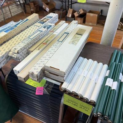 Sale Photo Thumbnail #29