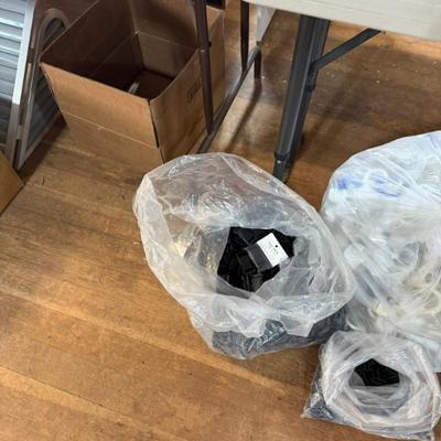 Sale Photo Thumbnail #25