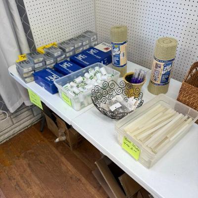 Sale Photo Thumbnail #34