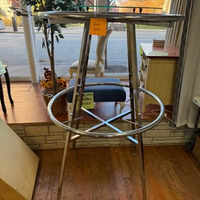 Sale Photo Thumbnail #32