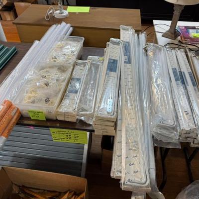 Sale Photo Thumbnail #26