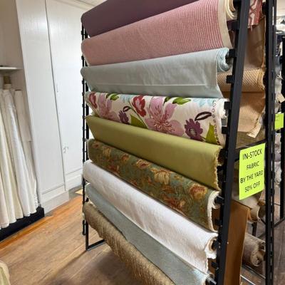 Sale Photo Thumbnail #16