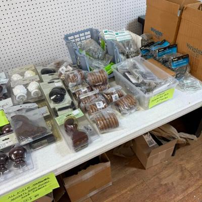 Sale Photo Thumbnail #36