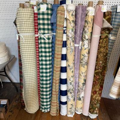 Sale Photo Thumbnail #41