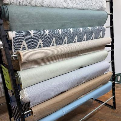 Sale Photo Thumbnail #11