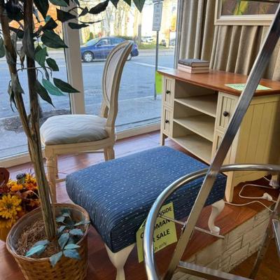 Sale Photo Thumbnail #30