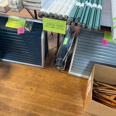 Sale Photo Thumbnail #28