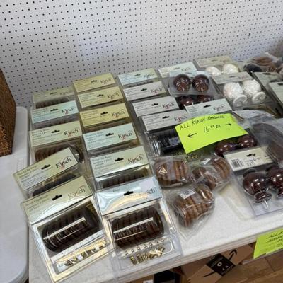 Sale Photo Thumbnail #35