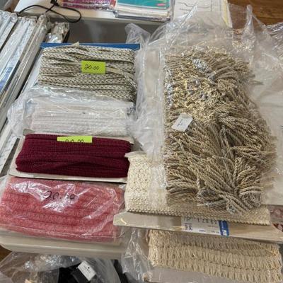 Sale Photo Thumbnail #24