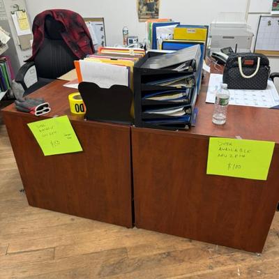 Sale Photo Thumbnail #22