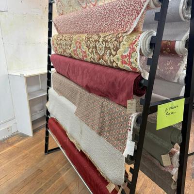 Sale Photo Thumbnail #10