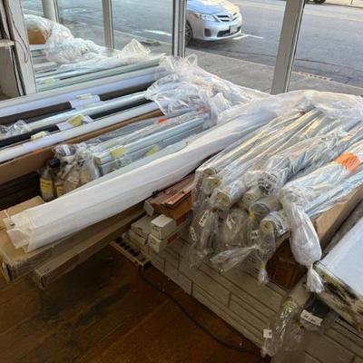 Sale Photo Thumbnail #4