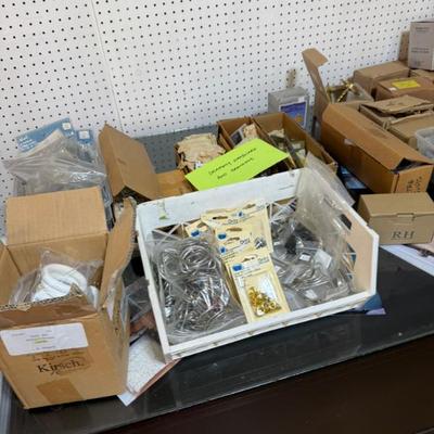 Sale Photo Thumbnail #37