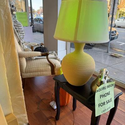 Sale Photo Thumbnail #31