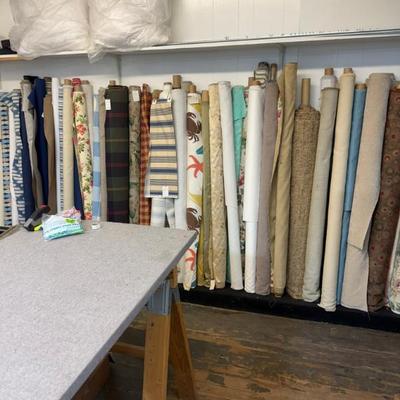 Sale Photo Thumbnail #19