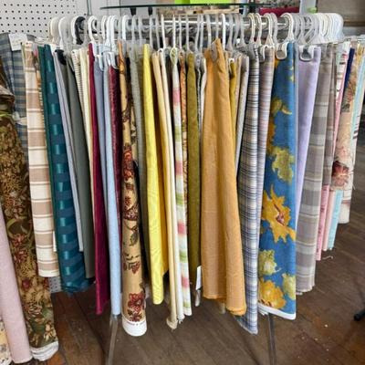 Sale Photo Thumbnail #42