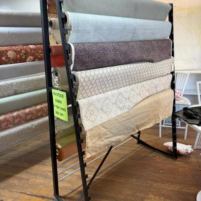 Sale Photo Thumbnail #7