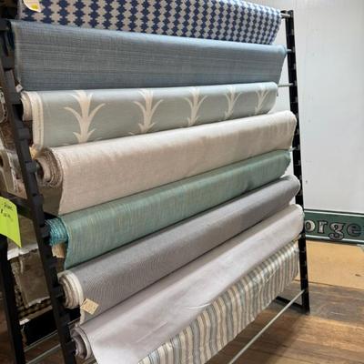 Sale Photo Thumbnail #13